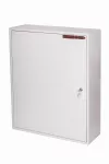 Rozdzielnica UNI SYSTEM-750-900-250 M