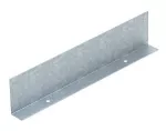 OKA E30065 Końcówka