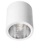 NIKOR DLP-60-W Oprawa typu downlight