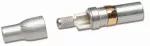 EPIC MC BLEM KOAX 75Ohm RG187AU Złącza