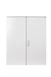 OBUDOWA HERMETYCZNA RH 1000x1800x300 RAL 7035 (bez cokołu)