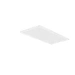 Prato LED 1200x300 36W 3840lm 830 MPRM Biały STD