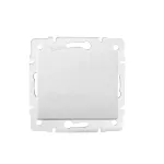 LOGI-02-1561-102 bi Gniazdo zasilające francuskie IP44
