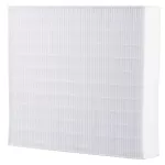 filtr nawiewny 502X162X40 F7 Freshbox 200