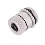 SAIB-WDF-4-M20 Adapter czujnik / człon wykonawczy, nr.katalogowy 1383050000