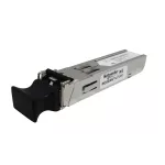 Modicon Moduł Światłowodowy SFP SX/LC MM