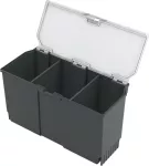 SystemBox Size M - Accessory Box Middle (2/9)