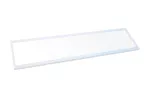 RAMA-PANEL30X120-UC Oprawa typu PANEL LED - akcesoria