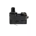 TEAR N PADAPTOR-B Adapter