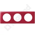 CE:RAMKA KARMAZYN X3 POZ/PION