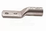 KDM 400/2x16-50 KOŃCÓWKA KABLOWA