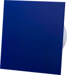 Panel plexi zielony połysk