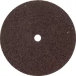 42032 DREMEL Tarcza tnąca szmergiel 24,0/1,0 mm- 20 szt.