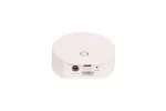 ROUTER NEXTEC SKY WIFI