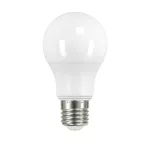 IQ-LEDDIM A60 5,5W-WW Lampa z diodami LED