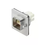 IE-BSC-V14M-SCRJ-MM-C Złącze wtykowe światłowodowe, nr.katalogowy 1062590000