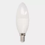 TW E14 Light Bulb 71-8221-00-00
