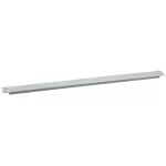 PanelSeT Dolna/górna płyta maskująca 2 sztuki 50x 600mm