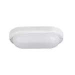 TOLU C LED 6W-NW-W Oprawa kanałowa