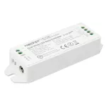 ODBIORNIK Mi.BOXER CCT / TOTAL MAX 12A / 2x6A