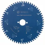 Tarcza pilarska EX TR H 210x30-60