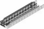 LUPFJ100H60/05 Łącznik