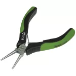 ESD szczypce okragle 130 mm