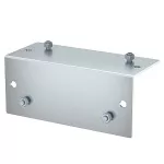 BSKM-GA 0711 FS Płyta montażowa zewn.