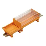 AP 80 GR Obudowa elektroniki, nr.katalogowy 8320300000