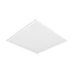 Oprawa LUGCLASSIC SLIM LED HE p/t 600x600 ED 4450lm/840 MPRM biały 34 W