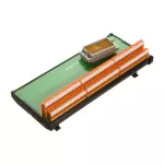 RS ELCO 90/90RM S Moduł interfejsowy, nr.katalogowy 1126810000