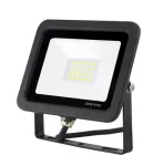 Naświetlacz LED slim 30W/230V 6400K C06-MHS-30W-64