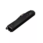 ZASILACZ WODOODPORNY LLG 12V / IP67 / 12,5A / 150W