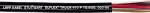 ÖLFLEX TRUCK 470 P 1X2,5+8X1,5; Przewód