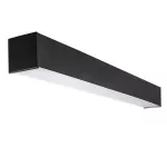 AL-ML-WW-MAT-B-NT Oprawa oświetleniowa LED