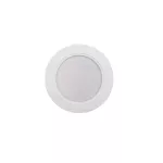 TAVO LED DO 12W-NW Oprawa typu downlight