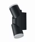 ENDURA STYLE UPDOWN FLEX 13W DG LEDV Oprawa zewnętrzna