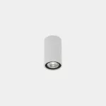 Ceiling fixture IP66 Max Medium LED 4.2W LED neutral-white 4000K ON-OFF White 257lm AI22-P3X9S1OS14