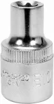NASADKA TORX 1/2