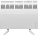 F-119 1500W konwektor elektryczny (model stojący)