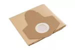 Worki papierowe do HT2E411; 20l; 5 szt