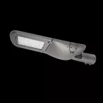 STREETPARK M LED PREMIUM HO 7500 STREET-M E IP66 22 757