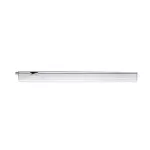 LINUS LED 4W-NW Podszafkowa oprawa liniowa LED