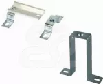 UM-01/90 (12 SZT.) UCHWYT SZYNY TSE