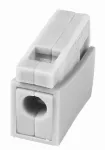 Złączka zaciskowa Easy Link PC301-CL szary