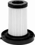 FILTR HEPA H13 DO ODKURZACZA 67110,67120