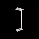 EUGEN S LED UP&down 8800/4400 PLX-T/MICRO-PRM EDDM-IDIM316 34 840 / DWA OBWODY