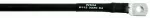 FLEXIMARK SHRINK MARK FCC-FK 9,5 BK Rurki termokurczliwe; 83251674