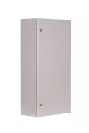 OBUDOWA HERMETYCZNA RH 600x1000x210 RAL 7035