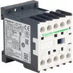 Stycznik TeSys K 12A 2P 2R 110V 50 60HZ